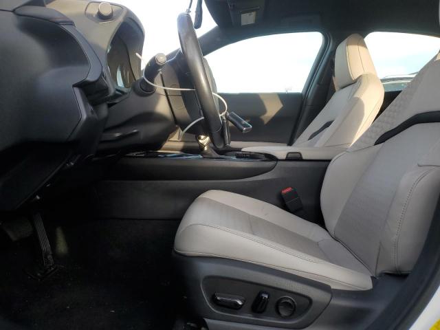 2022 LEXUS UX 250H BA JTHE9JBHXN2057983