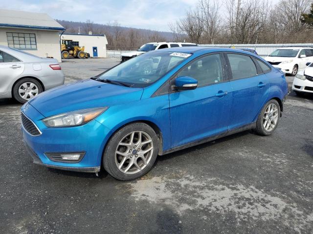 Vin: 1fadp3f20fl310962, lot: 45471805, ford focus se 2015 img_1