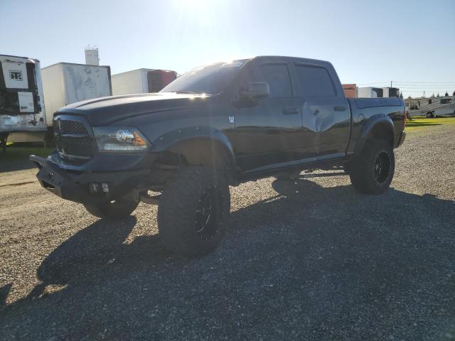 RAM 1500 ST