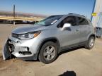 2019 CHEVROLET TRAX 1LT - 3GNCJLSBXKL401885