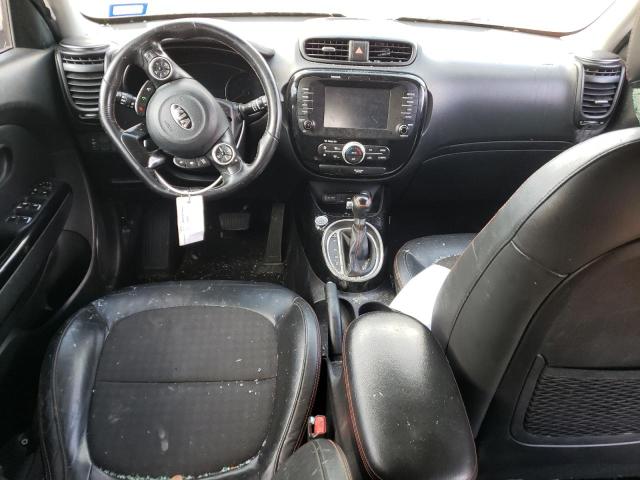 2018 KIA SOUL ! - KNDJX3AA6J7578718