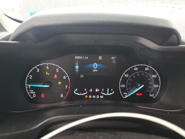 2020 FORD TRANSIT CO NM0GE9F26L1456643