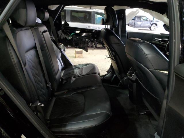 2023 KIA SPORTAGE X - 5XYK7CAF9PG061635