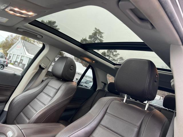 2020 MERCEDES-BENZ GLE 580 4M 4JGFB8GBXLA173366
