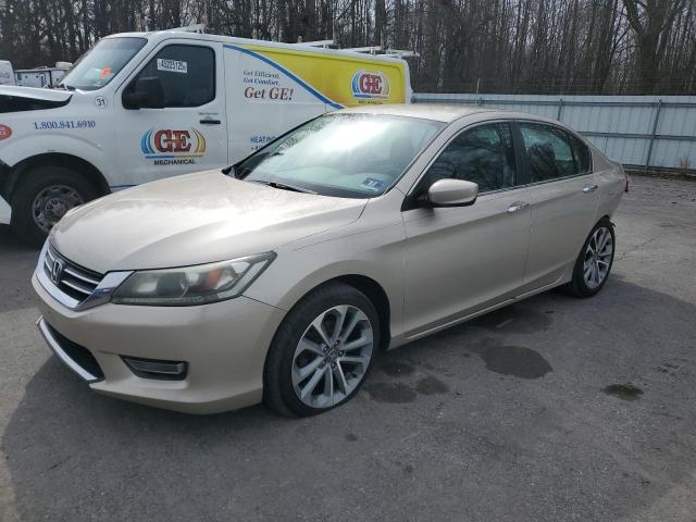 Vin: 1hgcr2f59da133486, lot: 45687405, honda accord sport 2013 img_1