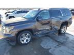 2015 CHEVROLET TAHOE C150 - 1GNSCBKC6FR567747