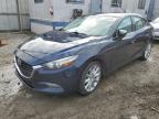 2017 MAZDA 3 TOURING - 3MZBN1V72HM152731
