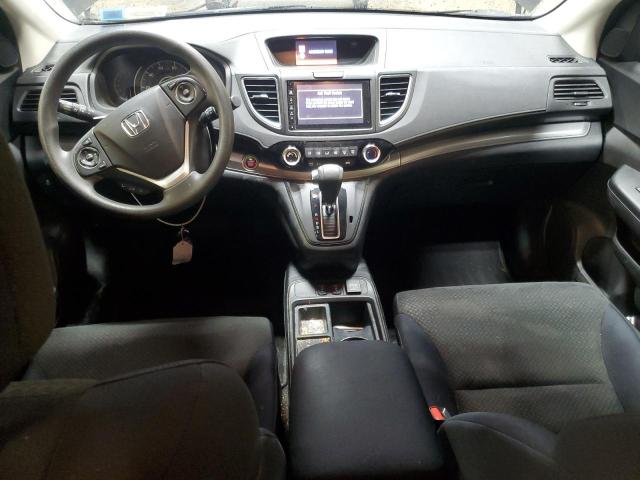 2015 HONDA CR-V EX 2HKRM4H54FH630330
