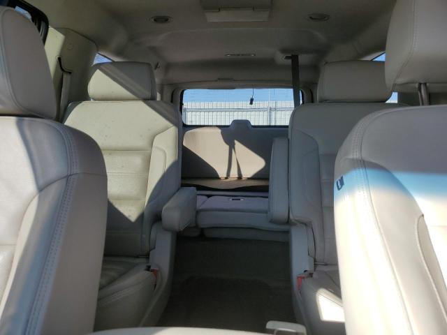 2018 GMC YUKON XL D - 1GKS2HKJ4JR133577