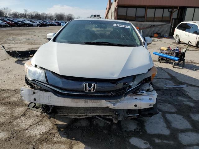 2015 HONDA CIVIC EX 2HGFG3B8XFH515961