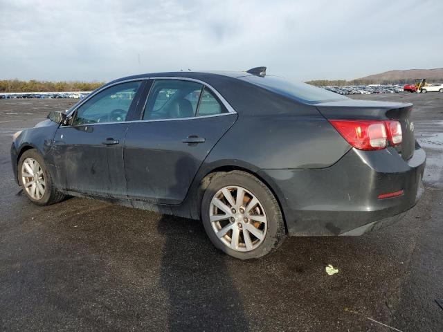 Vin: 1g11d5sl8ff138980, lot: 42829725, chevrolet malibu 2lt 20152