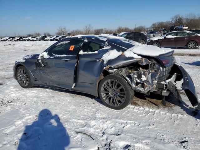 2017 INFINITI Q60 JN1EV7EL9HM554423