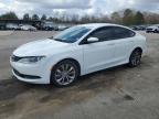 2015 CHRYSLER 200 S - 1C3CCCBB0FN756397