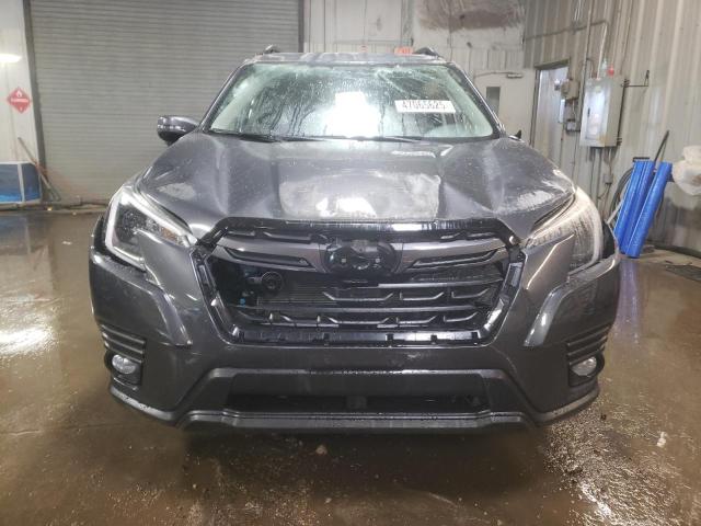 2023 SUBARU FORESTER L - JF2SKAPC4PH412542