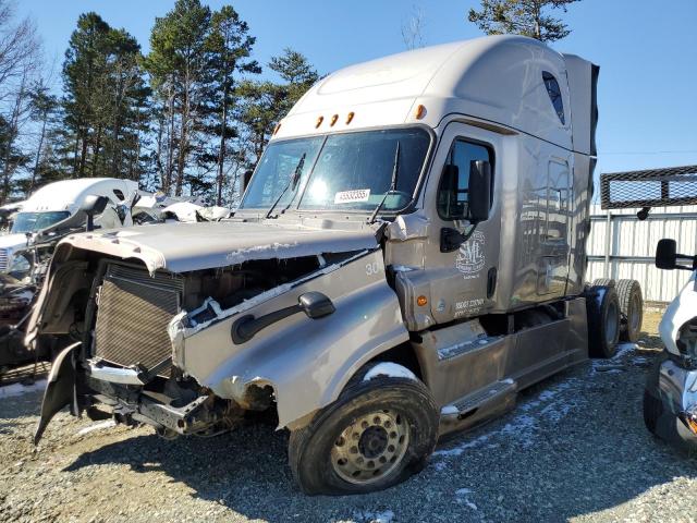 2016 FREIGHTLINER CASCADIA 1 #3245305596