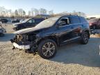 2019 TOYOTA HIGHLANDER - 5TDBZRFH3KS927834