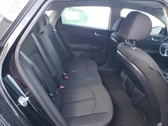2016 KIA OPTIMA LX - 5XXGT4L36GG100549