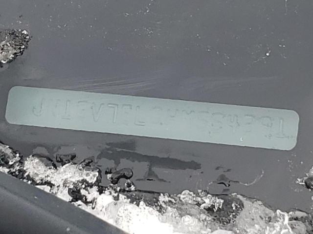 2017 INFINITI Q60 PREMIU JN1EV7EL0HM554391