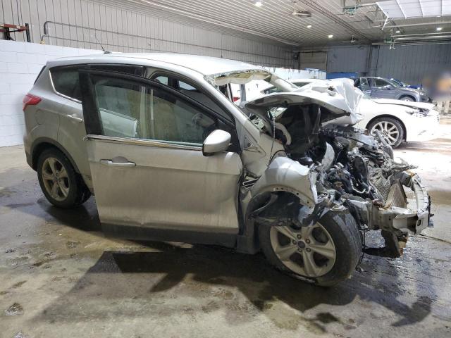 2016 FORD ESCAPE SE 1FMCU9GX7GUC00963