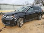 2018 NISSAN ROGUE S - 5N1AT2MVXJC798970