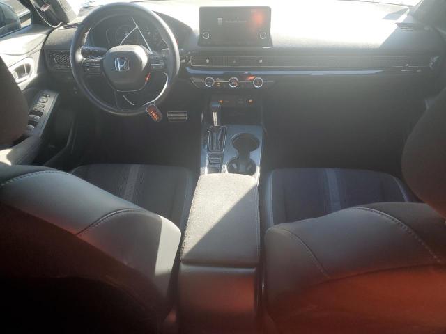2HGFE2F5XPH510793 2023 HONDA CIVIC