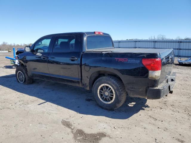Vin: 5tfdy5f13ax150992, lot: 44705835, toyota tundra crewmax sr5 20102