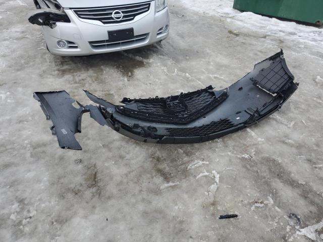 2025 ACURA MDX TECHNO - 5J8YE1H43SL008937