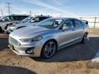 2020 FORD FUSION TIT - 3FA6P0K97LR256079