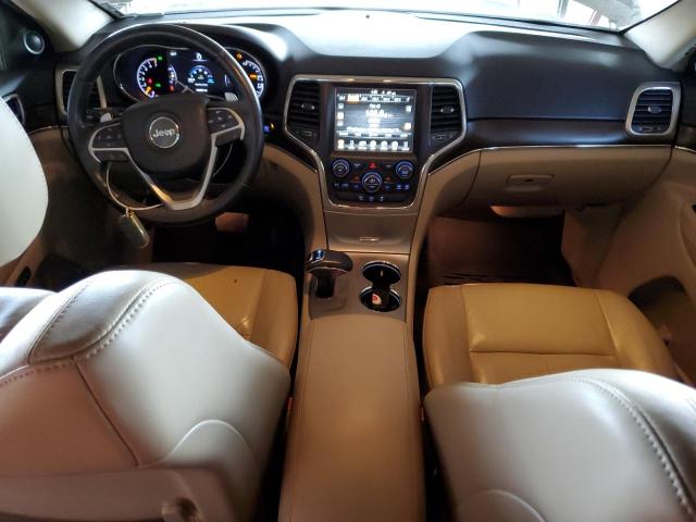 2015 JEEP GRAND CHER - 1C4RJFBG6FC878153