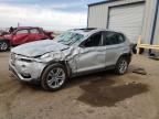 2016 BMW X3 XDRIVE3 - 5UXWX7C5XG0R18367