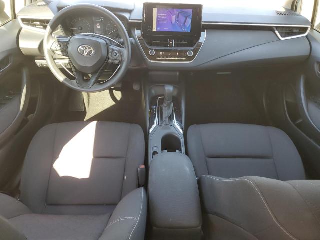 2023 TOYOTA COROLLA LE - JTDB4MEE1P3009369