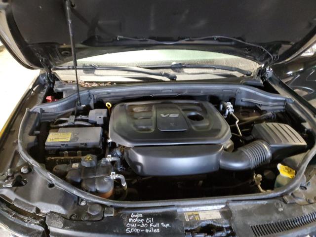 2018 JEEP GRAND CHER - 1C4RJFBG4JC479010