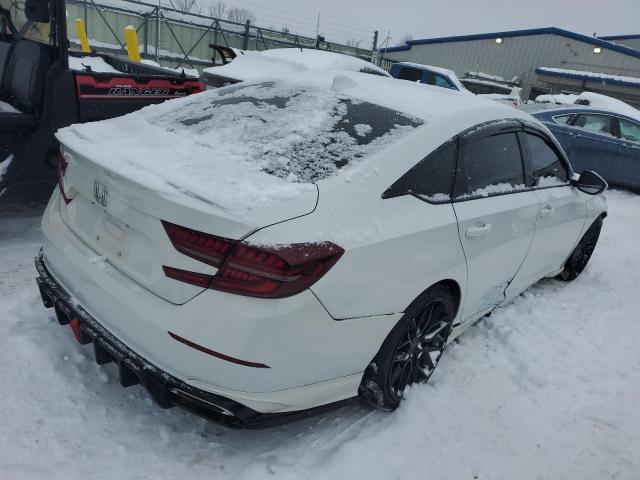 Vin: 1hgcv1f32ja048988, lot: 45383005, honda accord sport 20183