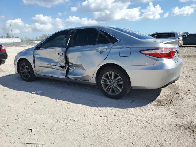 Vin: 4t1bf1fk6gu235376, lot: 44426625, toyota camry le 20162
