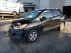 2017 CHEVROLET TRAX 1LT - 3GNCJLSBXHL285144