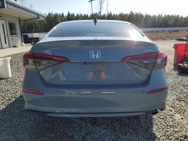 2HGFE2F58PH543615 2023 HONDA CIVIC