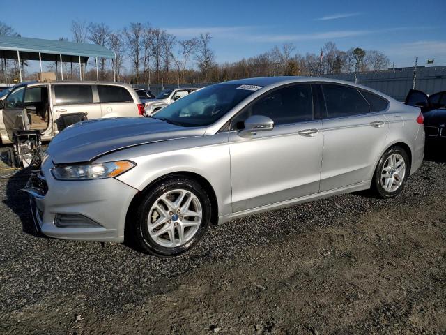 Vin: 3fa6p0h79dr271383, lot: 46373865, ford fusion se 2013 img_1