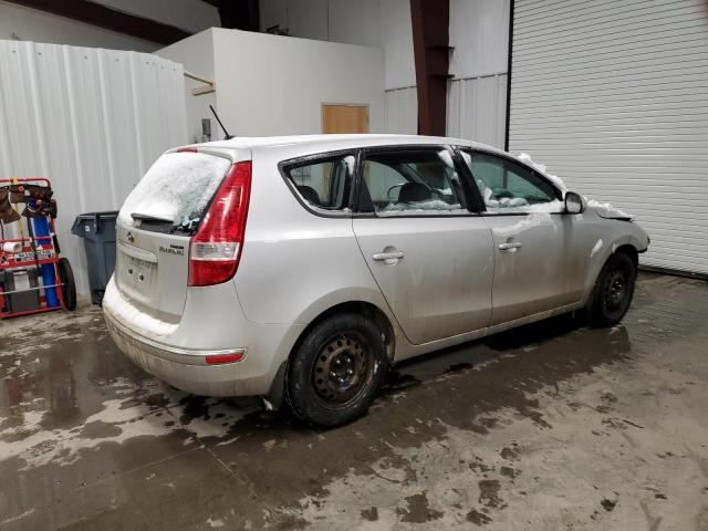 Vin: kmhdb8ae7cu144884, lot: 44874175, hyundai elantra gls 20123