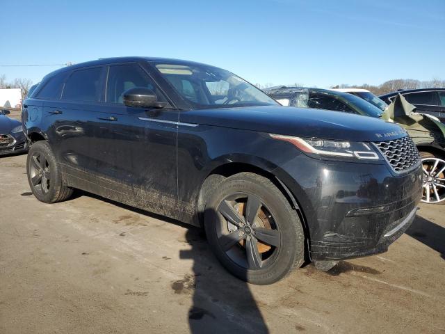2020 LAND ROVER RANGE ROVE SALYB2FV7LA257899