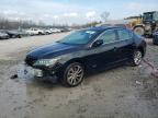 2016 ACURA ILX BASE W - 19UDE2F32GA007876