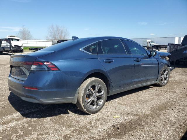 Vin: 1hgcy1f30ra016849, lot: 46637845, honda accord ex 20243