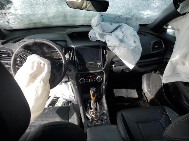 2023 SUBARU FORESTER W JF2SKAMC0PH424482