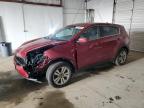 2019 KIA SPORTAGE L - KNDPMCAC4K7509595