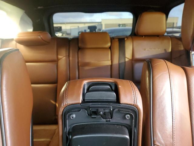 2018 JEEP GRAND CHER - 1C4RJFJT2JC390079
