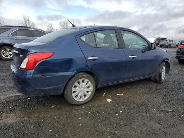 Vin: 3n1cn7ap6cl937531, lot: 45585945, nissan versa s 20123