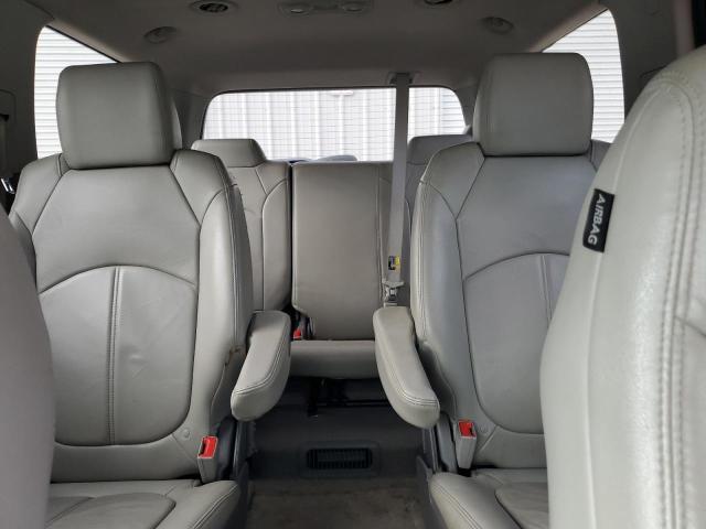 2015 GMC ACADIA SLT 1GKKVRKD2FJ271390