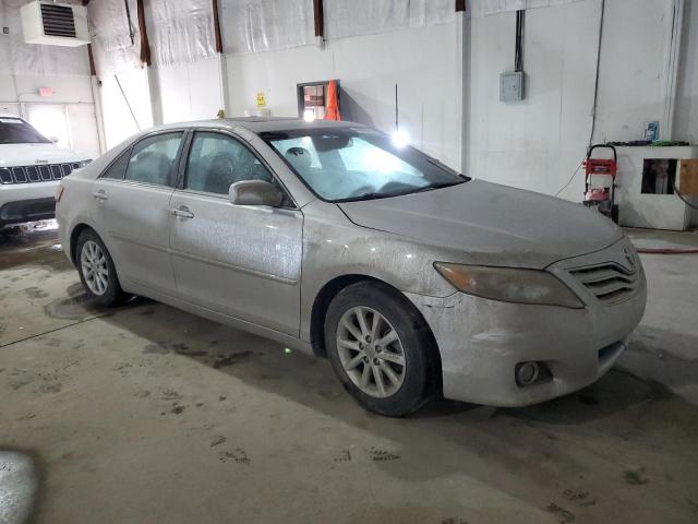 Vin: 4t4bf3ek4br204266, lot: 46073115, toyota camry base 20114
