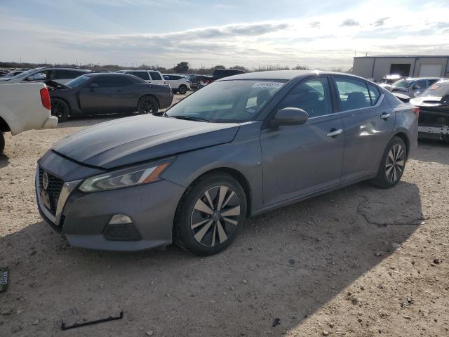 Vin: 1n4bl4dv0nn395102, lot: 45690515, nissan altima sv 2022 img_1