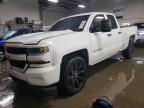 2016 CHEVROLET SILVERADO - 1GCVKPEC4GZ298568
