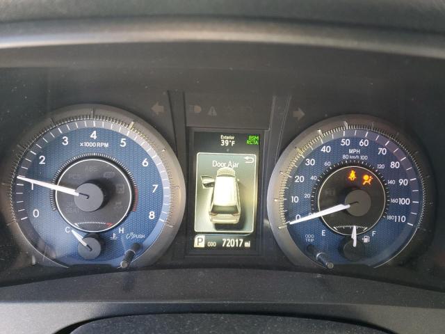 2019 TOYOTA SIENNA XLE - 5TDYZ3DC1KS987903